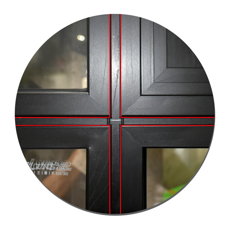 12.png