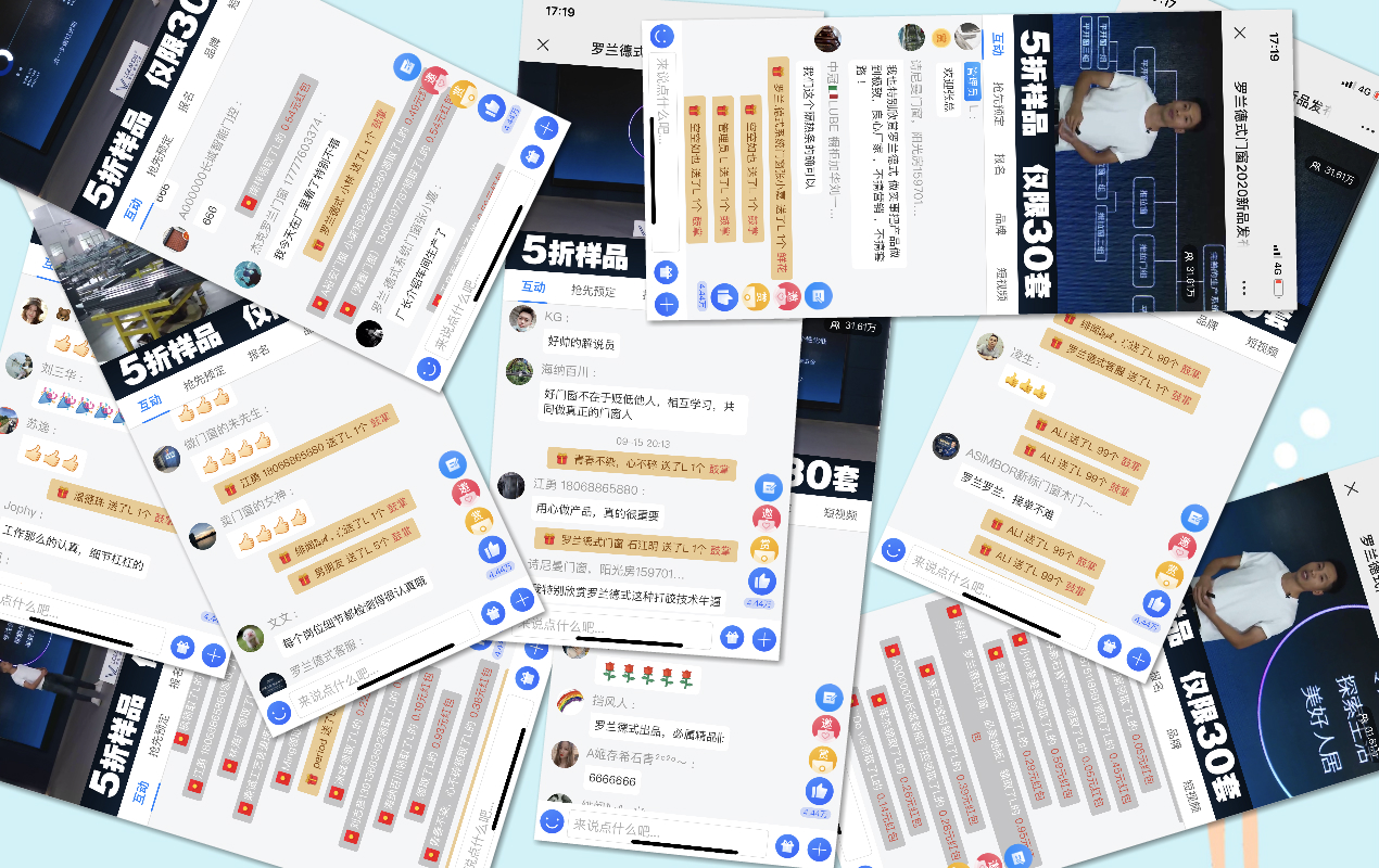 1600246541(1)_meitu1_1.jpg