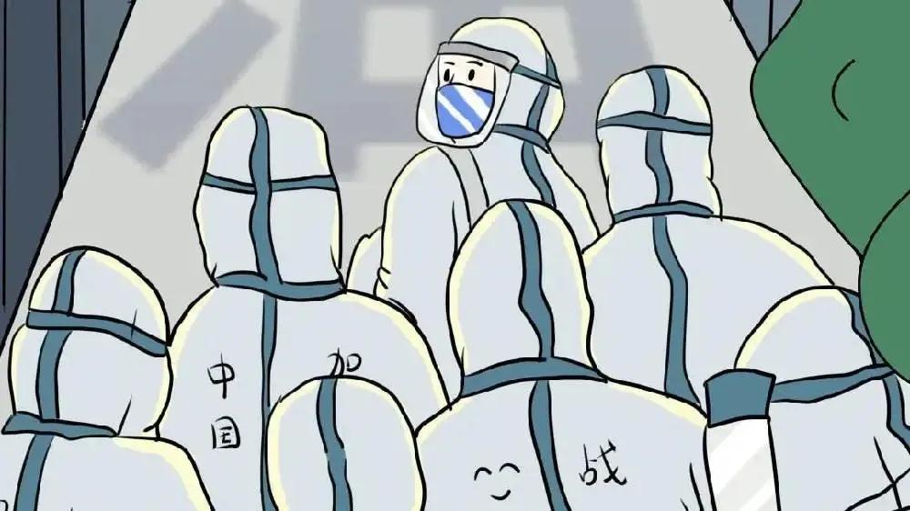 罗兰德式高端系统门窗