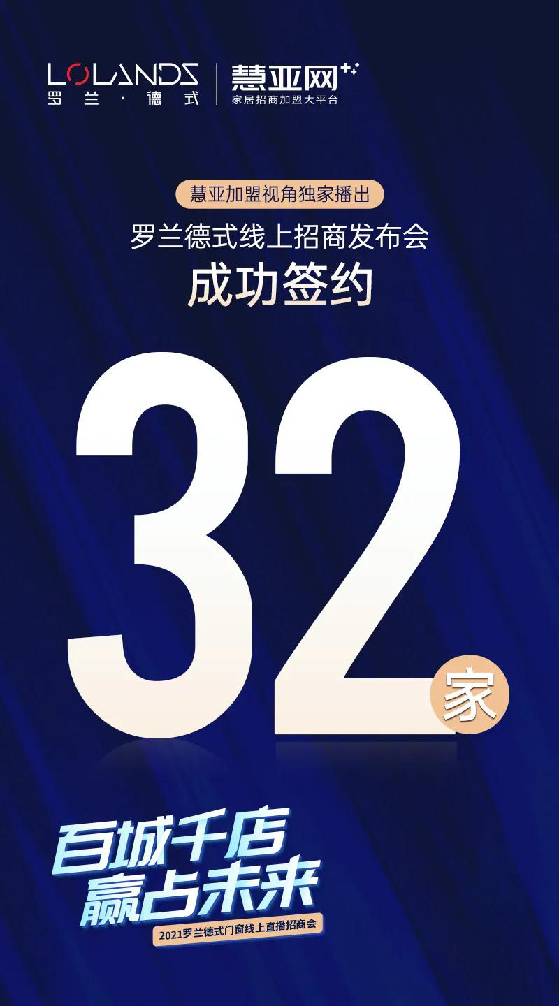 罗兰德式高端系统门窗