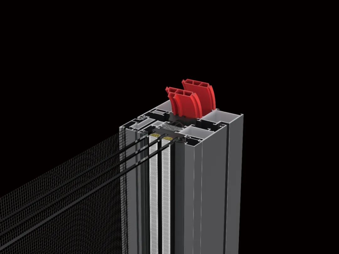 647.jpg
