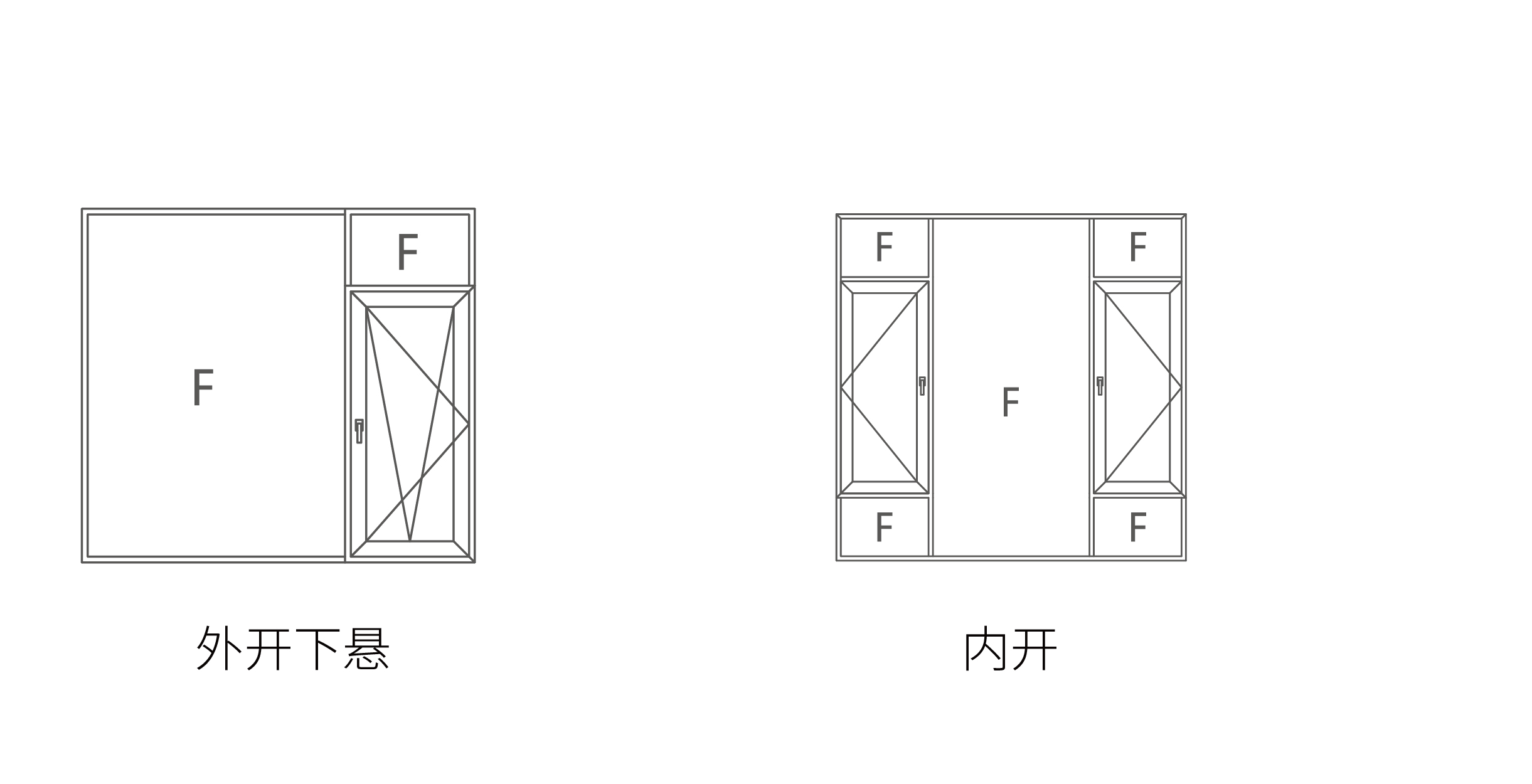 开启方式_画板 1 副本.jpg