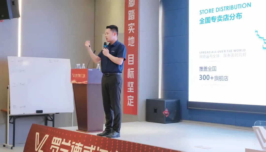 罗兰德式高端系统门窗
