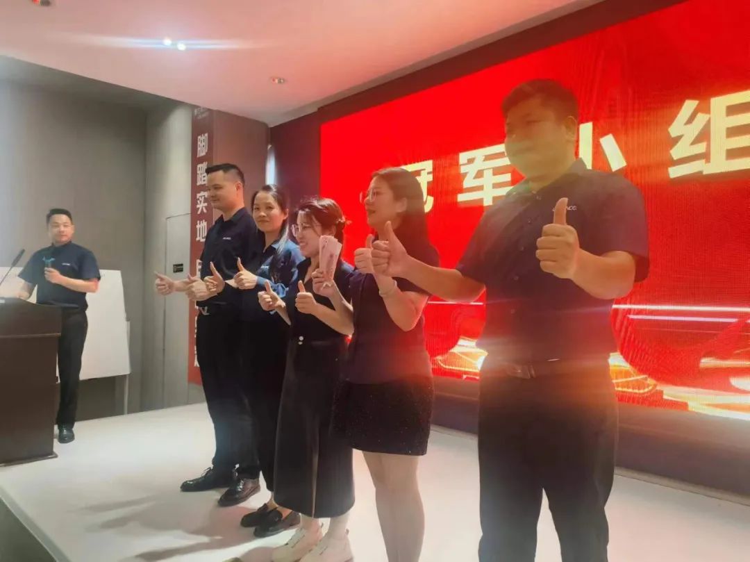 罗兰德式高端系统门窗