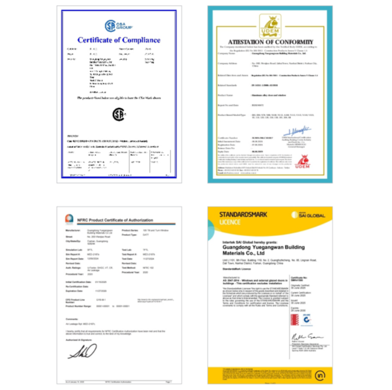 1775912844766799.png ScreenShot_2026-04-11_085248_880.png