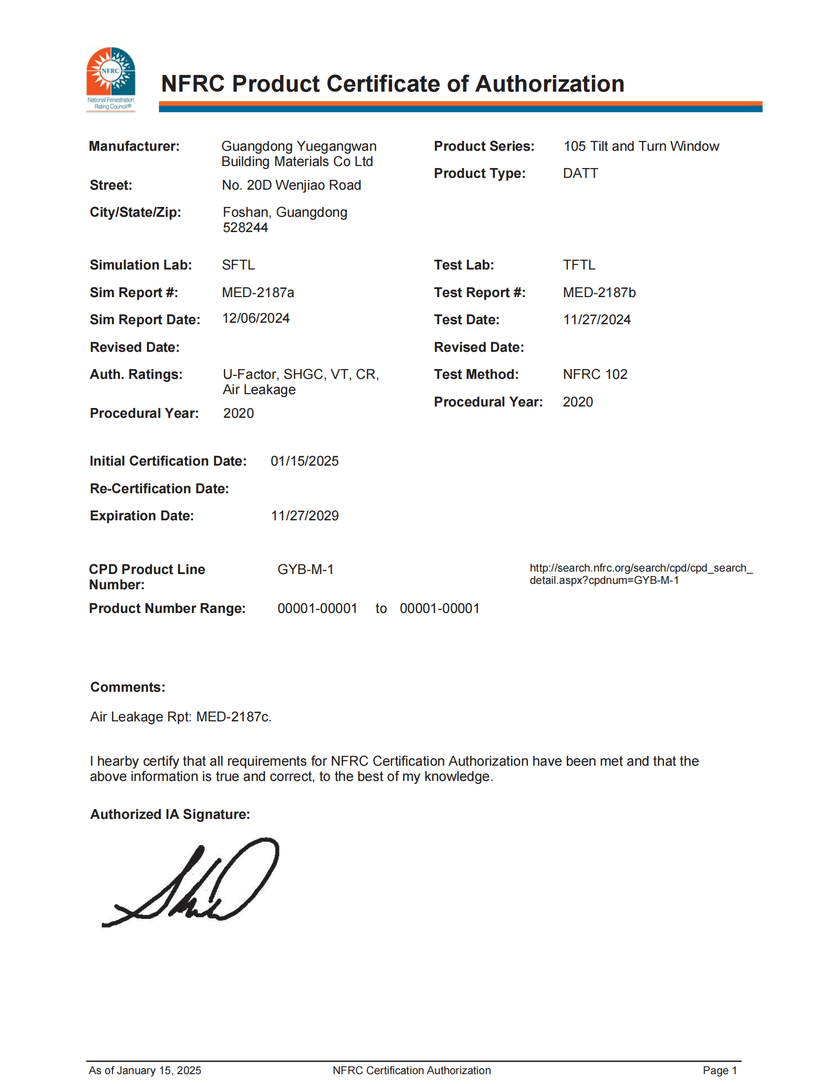 1775912901365189.png 粤港湾美标认证.png