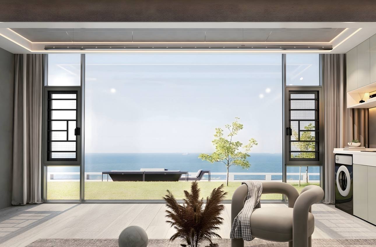 1776157314784893.png ScreenShot_2026-03-26_173638_143.png