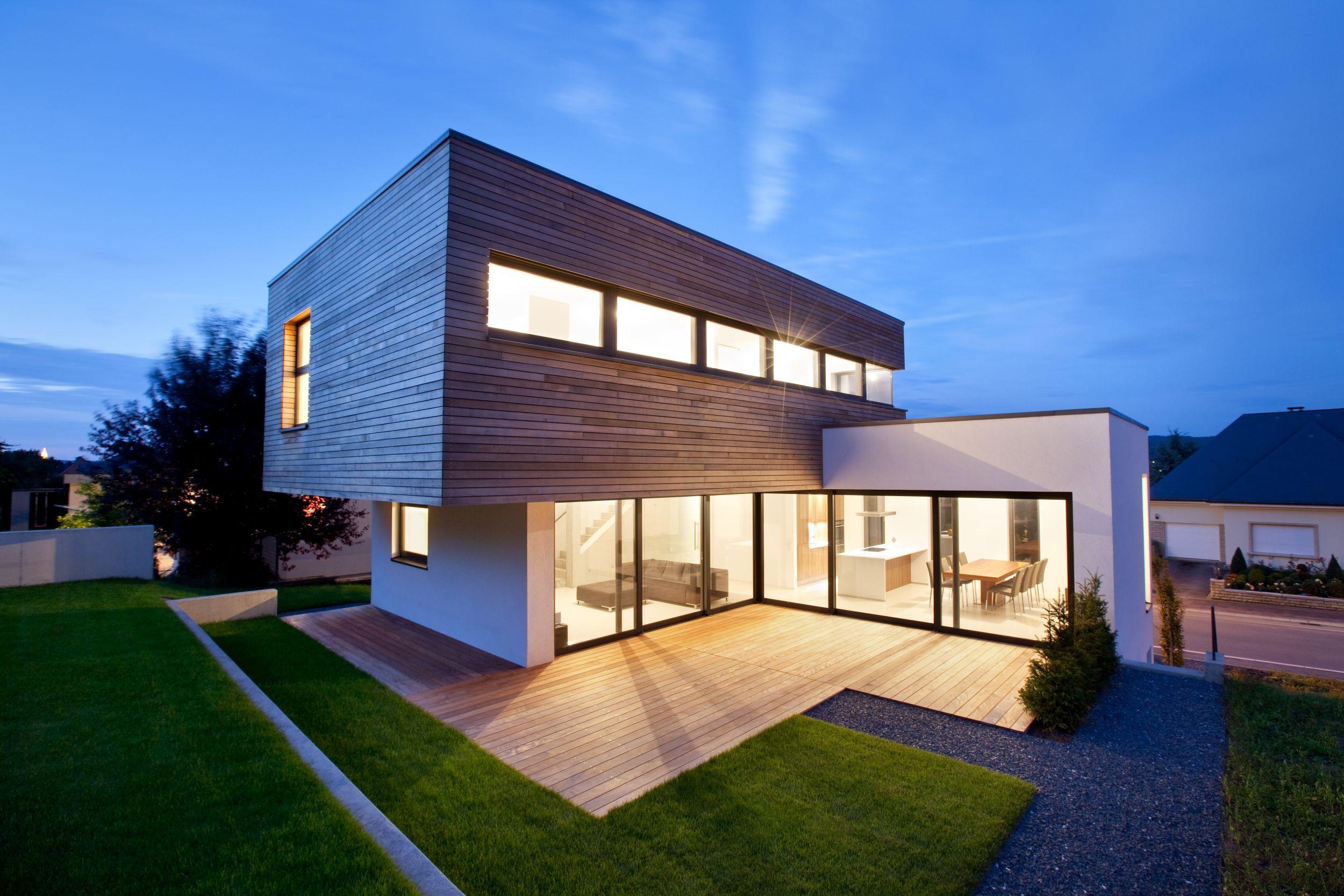 1776158368148699.jpg 1.jpg